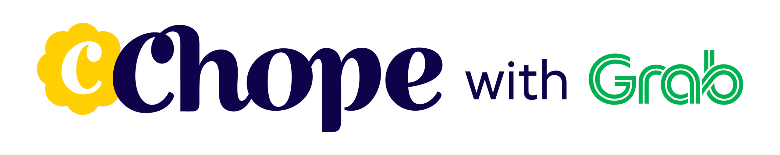 Chopee Logo