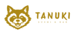 Tanuki Logo