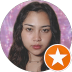 Avatar for Christin Putri Nadya