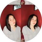 Avatar for Silvi Lia Revani